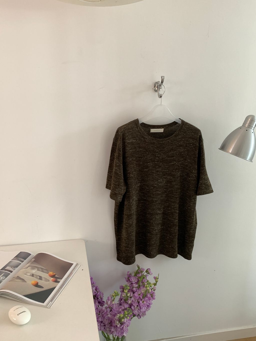 f39598068f7e588d6d9b46f00213cb9c