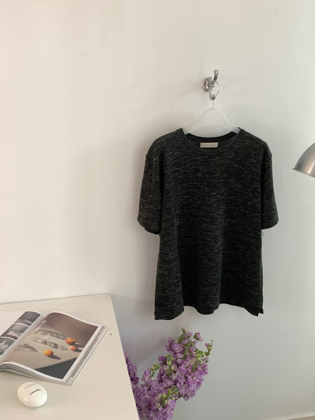 5c5f3ab185501b75979f34f1be806c75