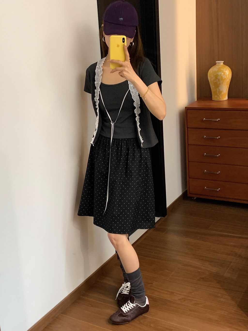 16fbe289733e8fd446896351cab6db36