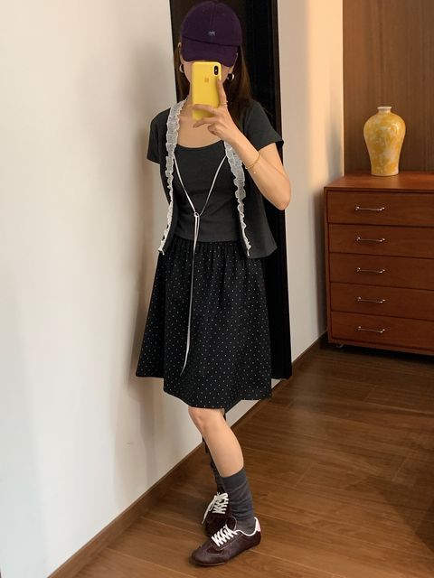 16fbe289733e8fd446896351cab6db36