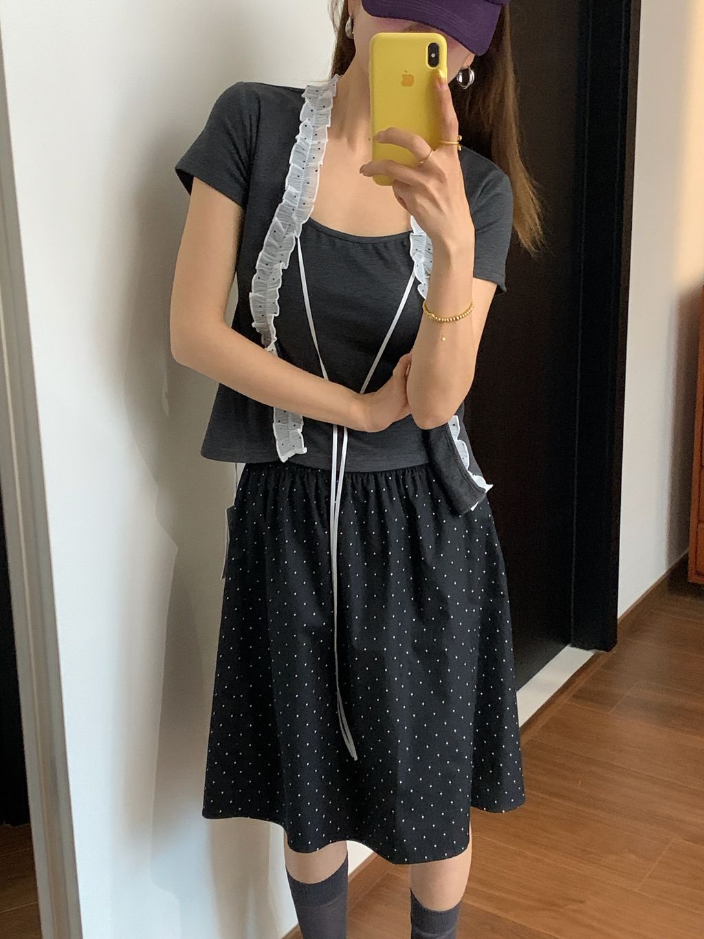 8e3637a868c79f8f15d8b1ccf510d455