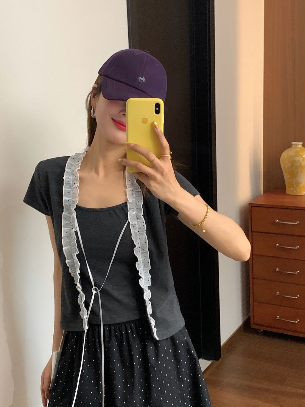 4920222f25abdda27513e453bfe932a5