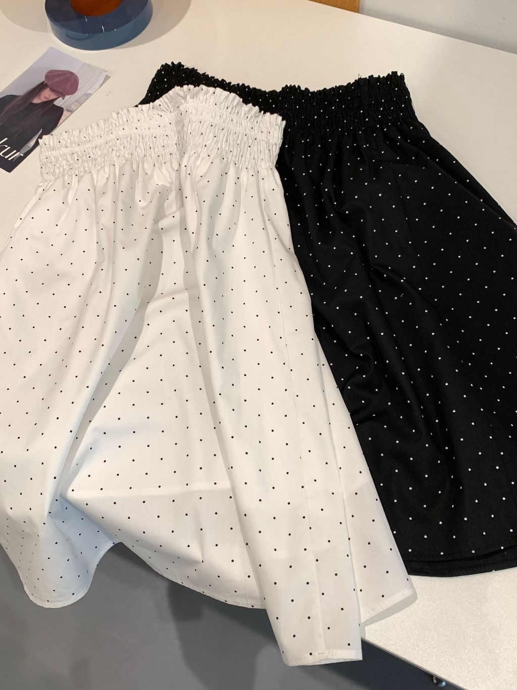 60ba899c131424130bb11ab2c2ef2918