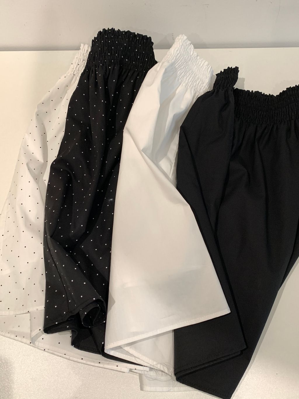 bddbb0498d8f932f00edc447372c60c4