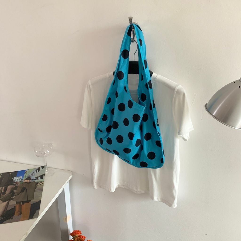 af699c158384dd65c6abb8045344a5a9