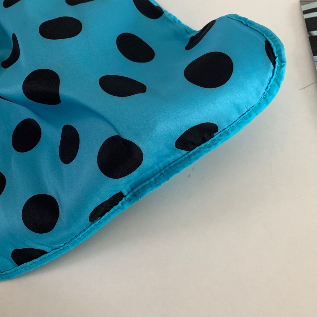 b4cacc062563e6ccf7b43eb60b258e0f