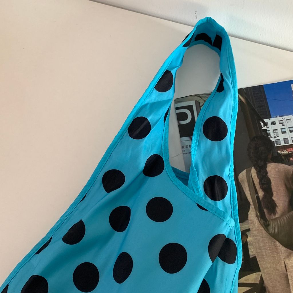 a83aece4818ca3c28b125a935e414dc6