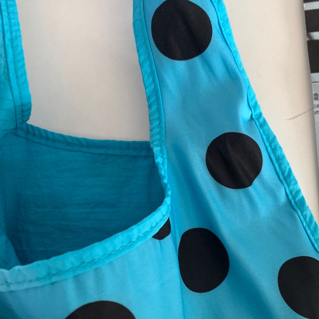 8728ab7b279eafce28c37f788e2134e2