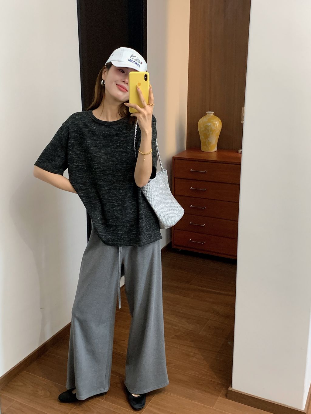 379ce2218c61fe12296637aa101a882a