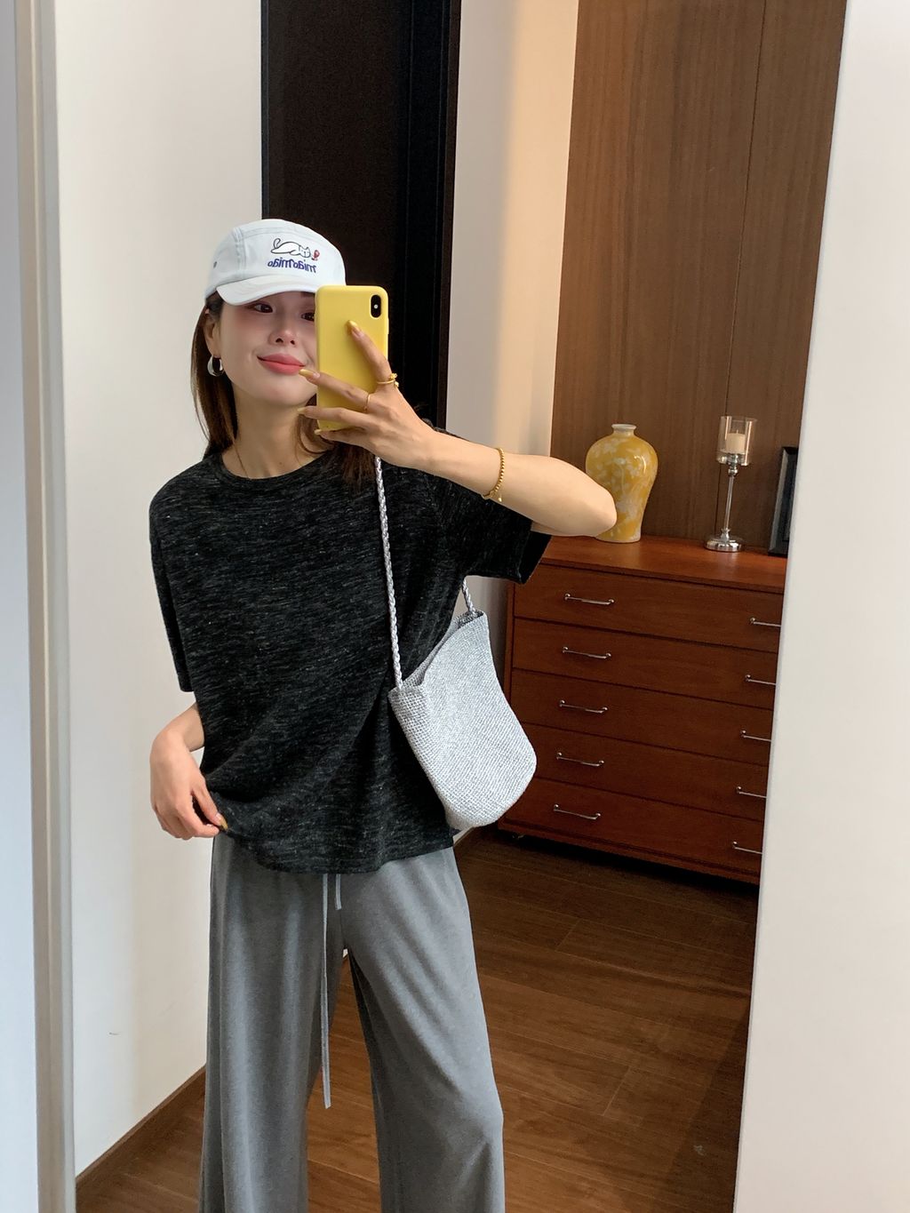 d212bd4d2833378f13c9ac573c773260