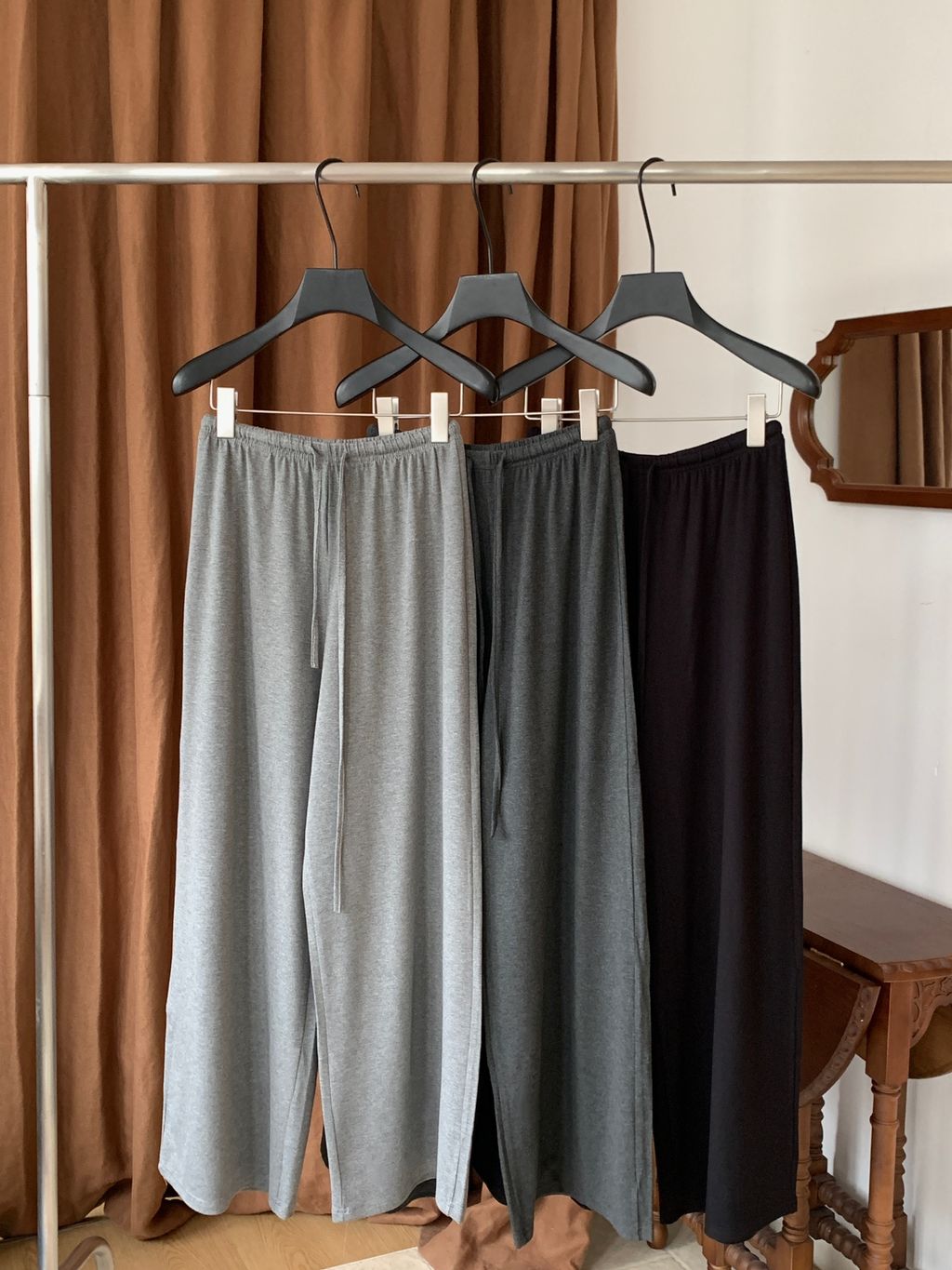 1a6571a540063d2e9f9e712650b48dc0