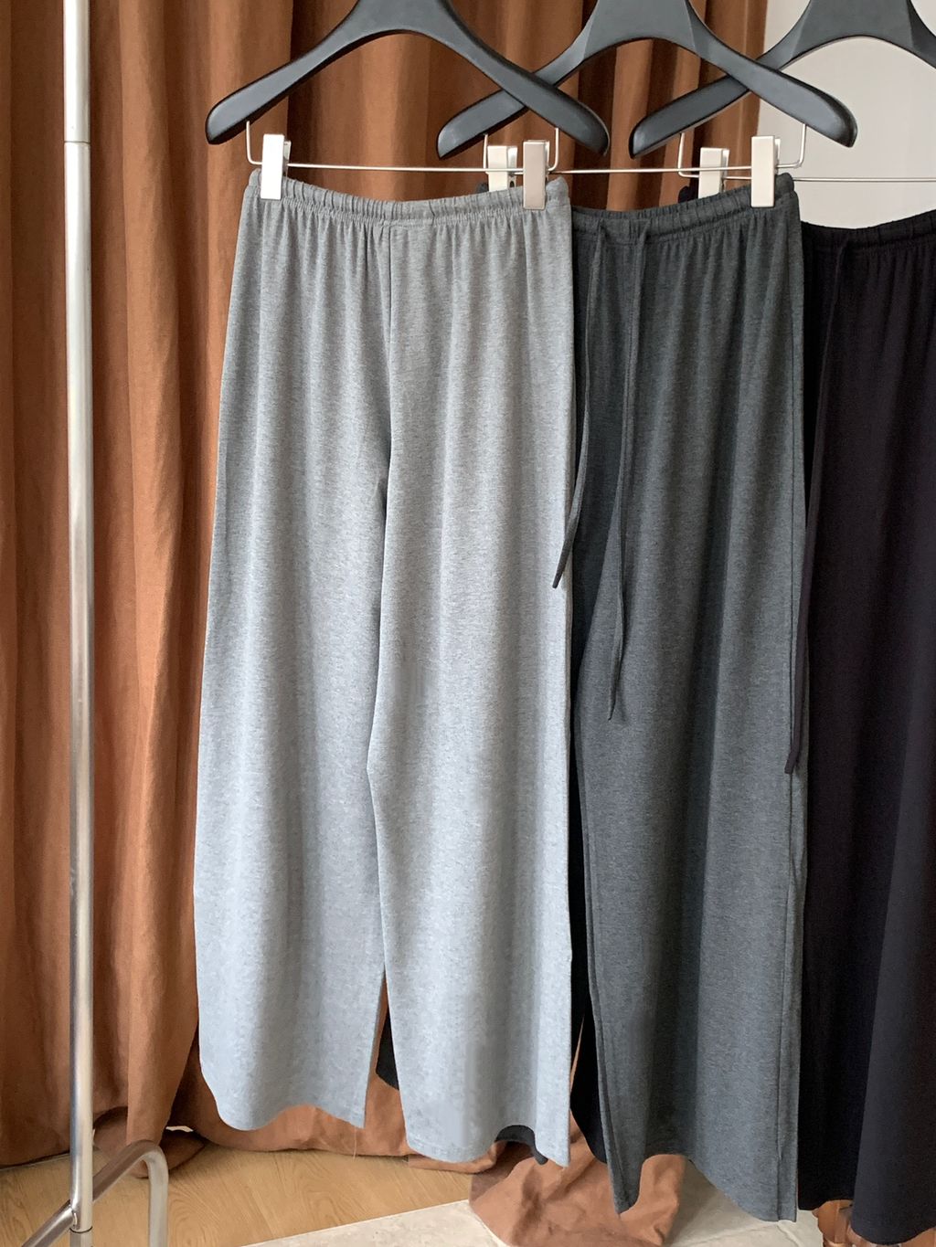 f554f96cce782e1990dc09dc3cbf8e51