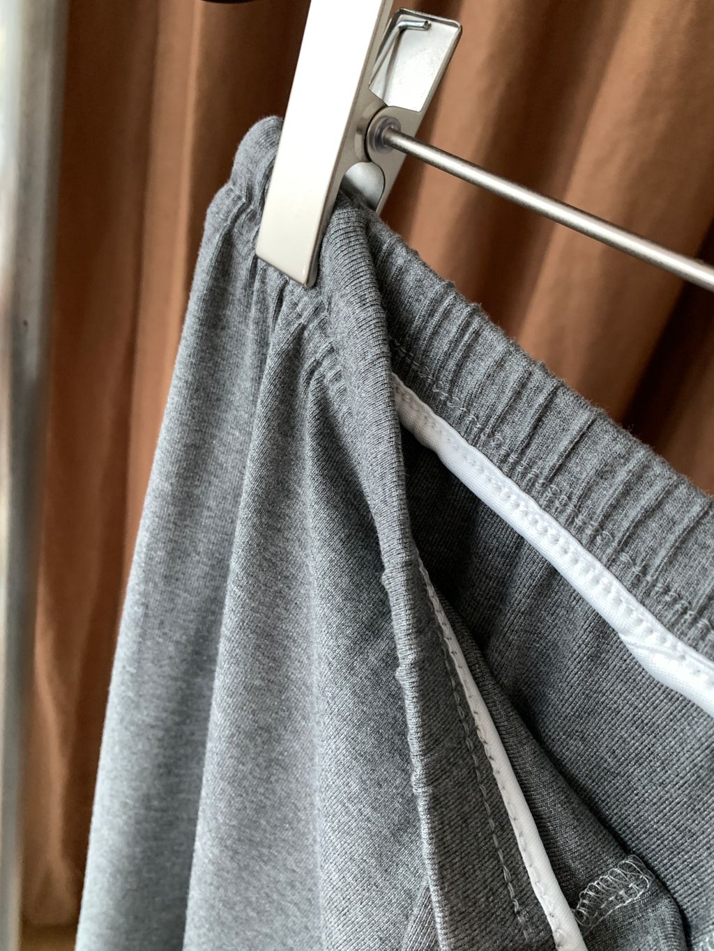 921bbf831b0069847ed5a2c4747c96f8