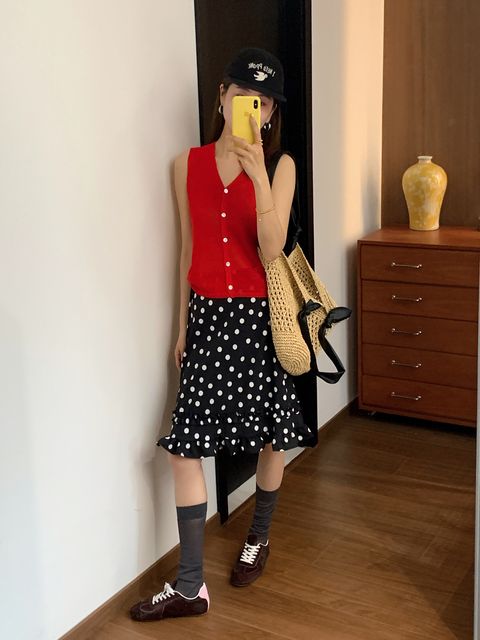 5d96024b726e4c7704506a852e2ac990