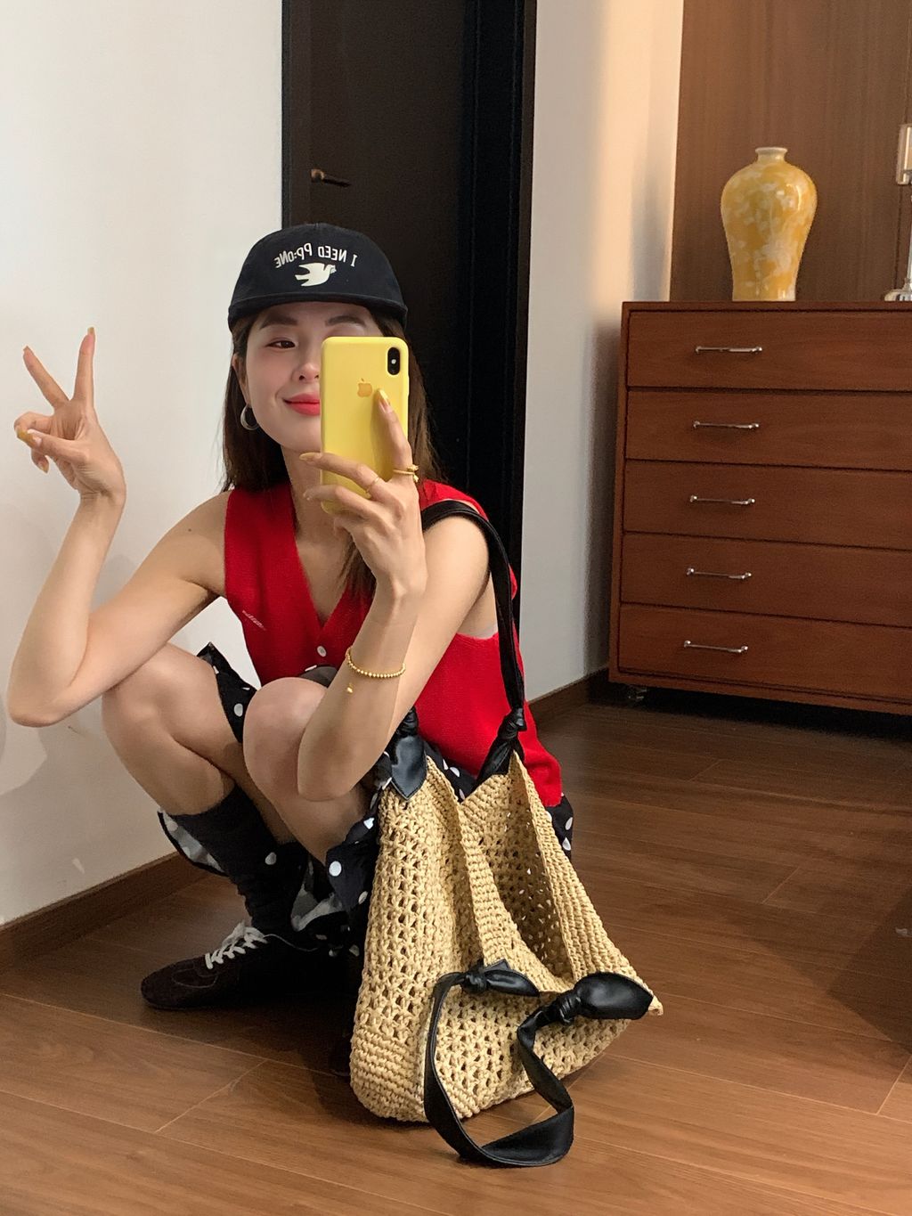 4ccab5097b813688aaa6e81b5c8025f4