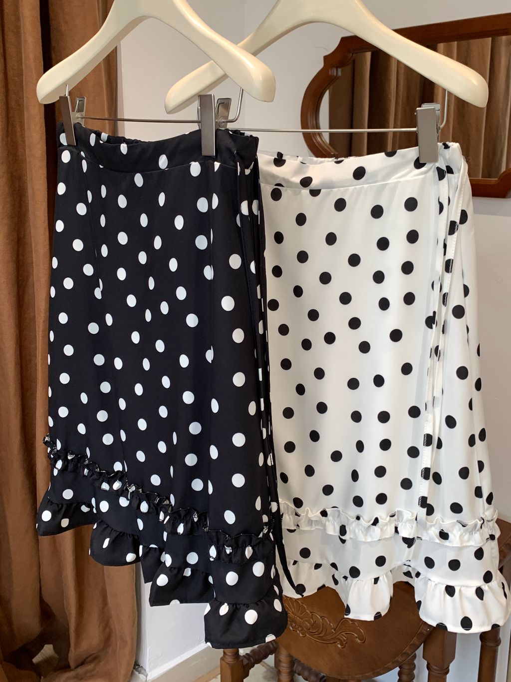 ee3a3f011ee8239e5bacf7e0672cca88