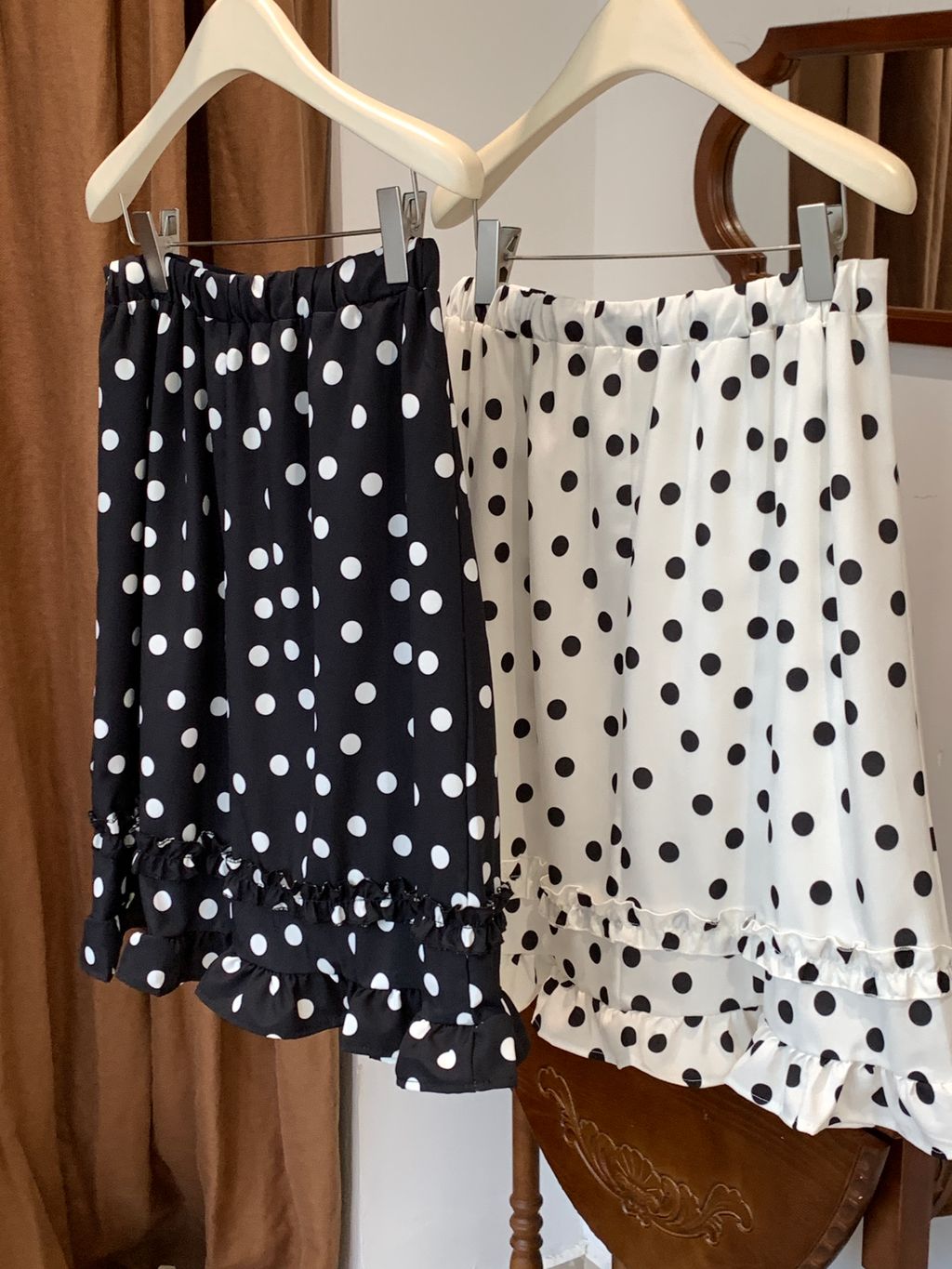 c2734c43c6d49f3c23624787c6819429