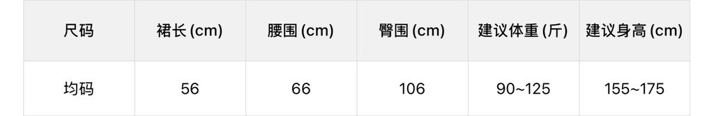 a9685c9be2b70d507d41a1e130bbc8be