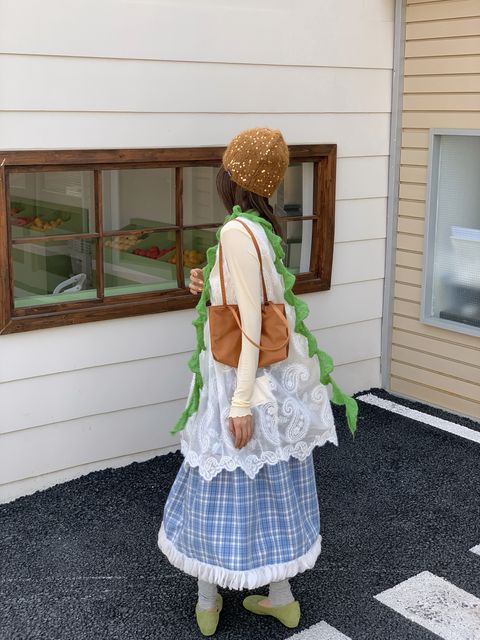 a11c8646db47f8410f9fd9b8baf599e8