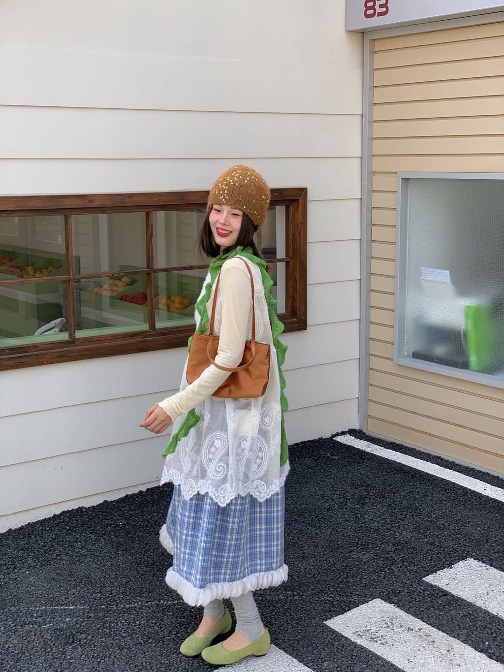 5be1b991c0a69b2798cc1bee1b5d7c4b