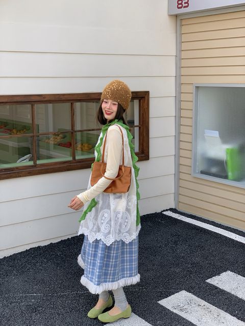 5be1b991c0a69b2798cc1bee1b5d7c4b