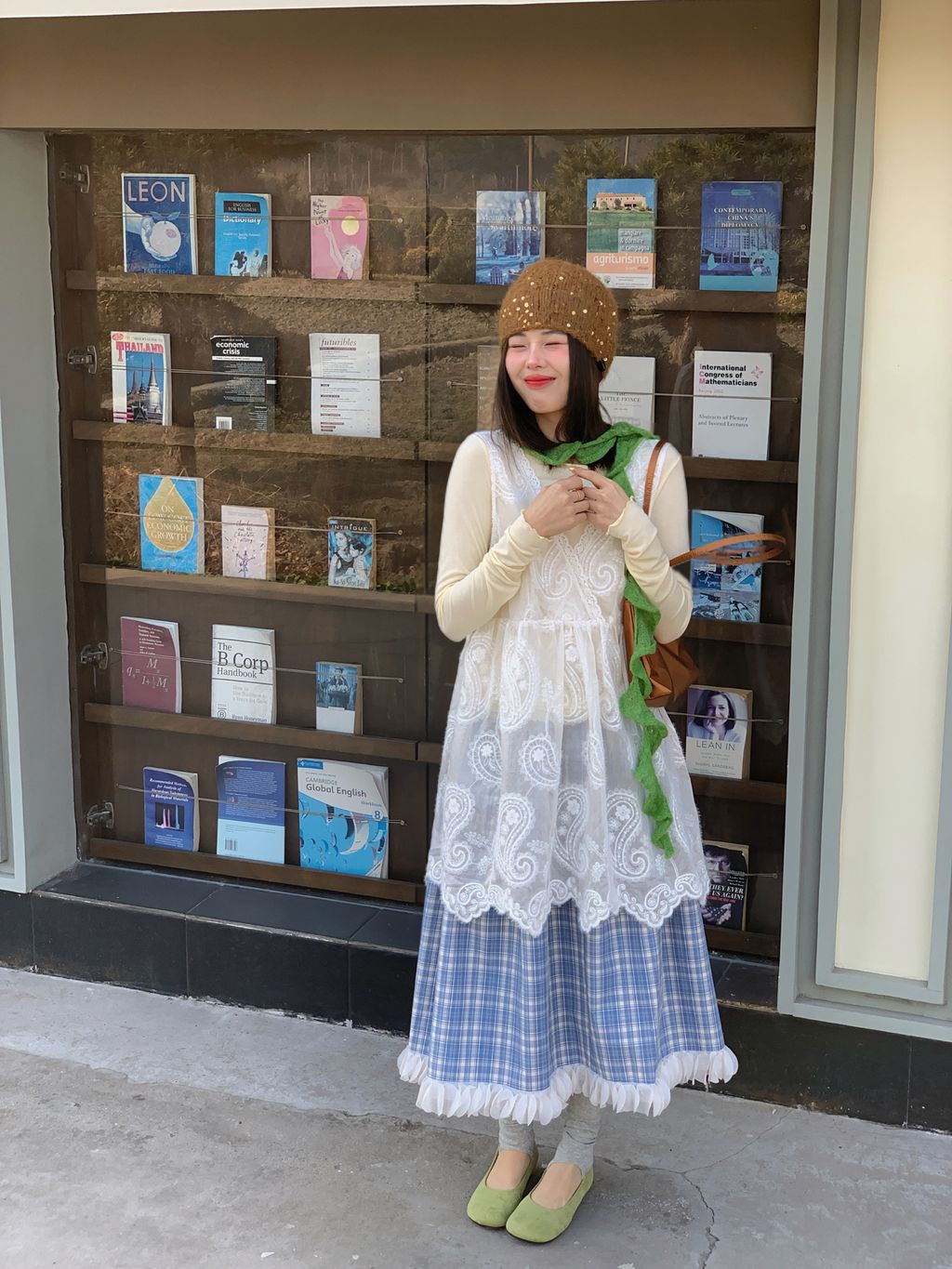 7697f57174e4c8737082075ba6cc40f0