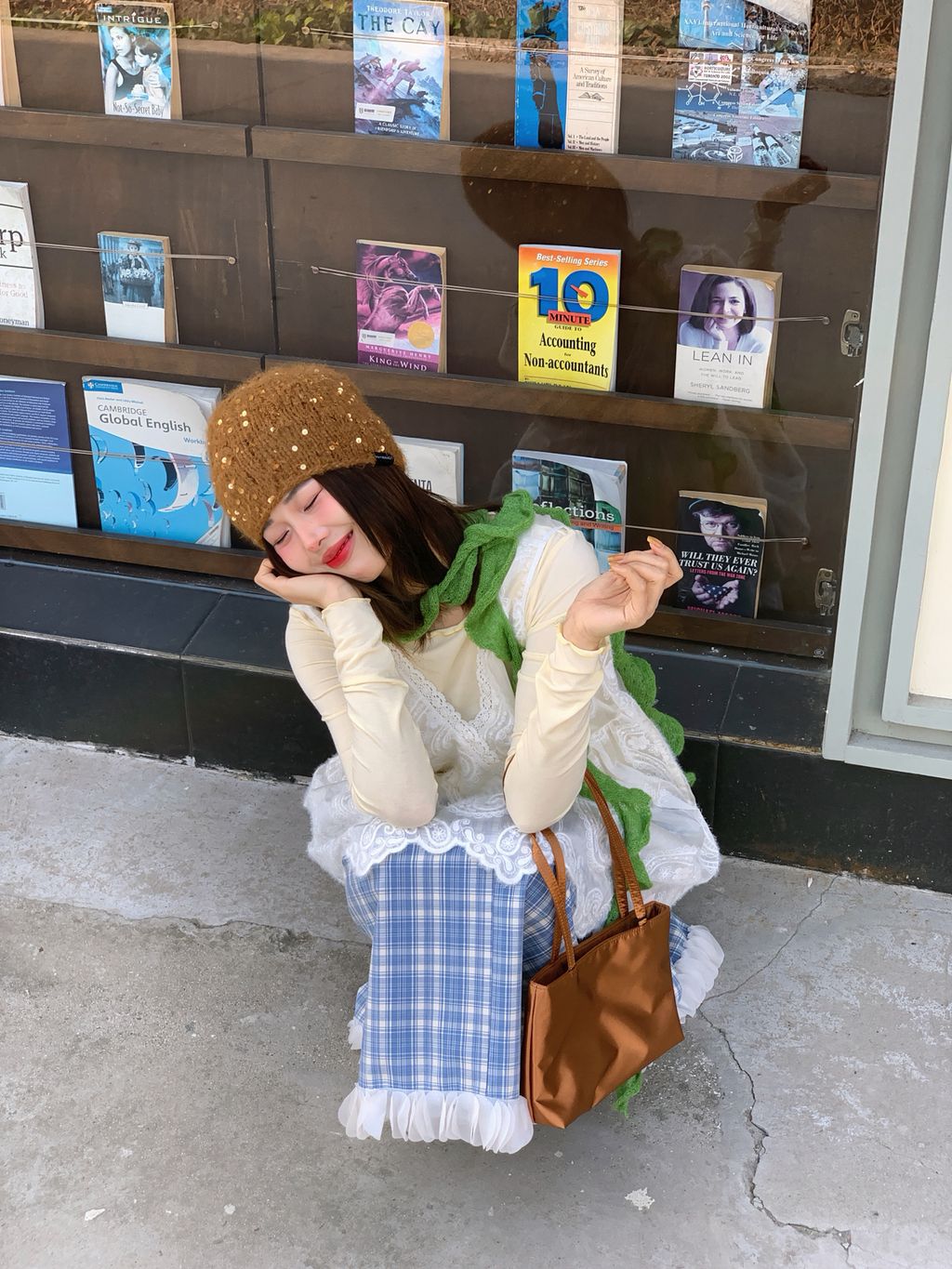 8c2f4ec392befbff7fe8b1d461bd37ff