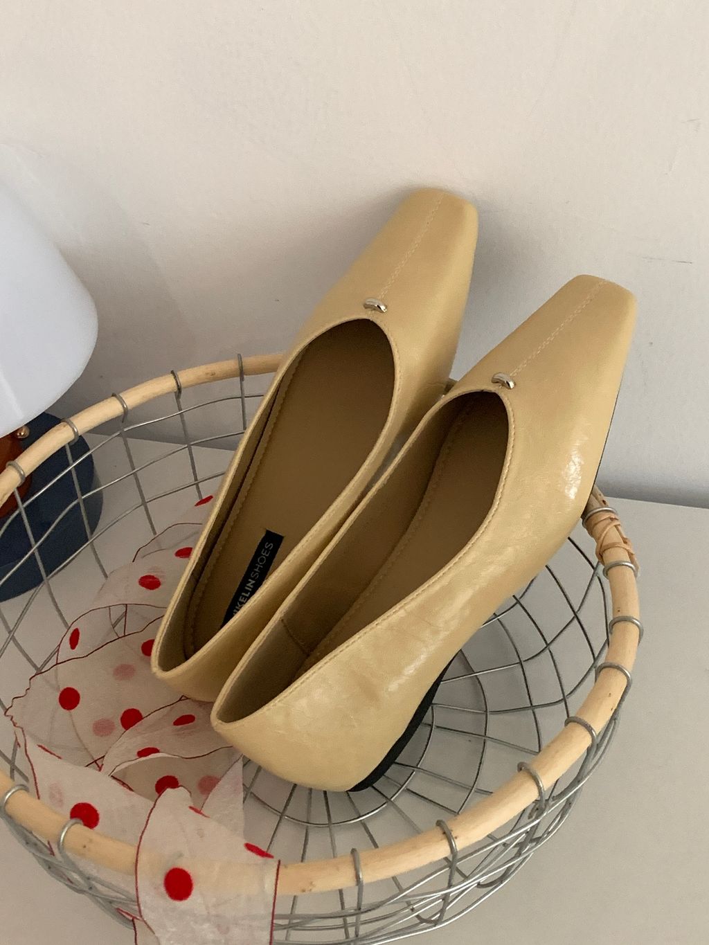 7f62701b7c07d4983c59e2b9307d5600