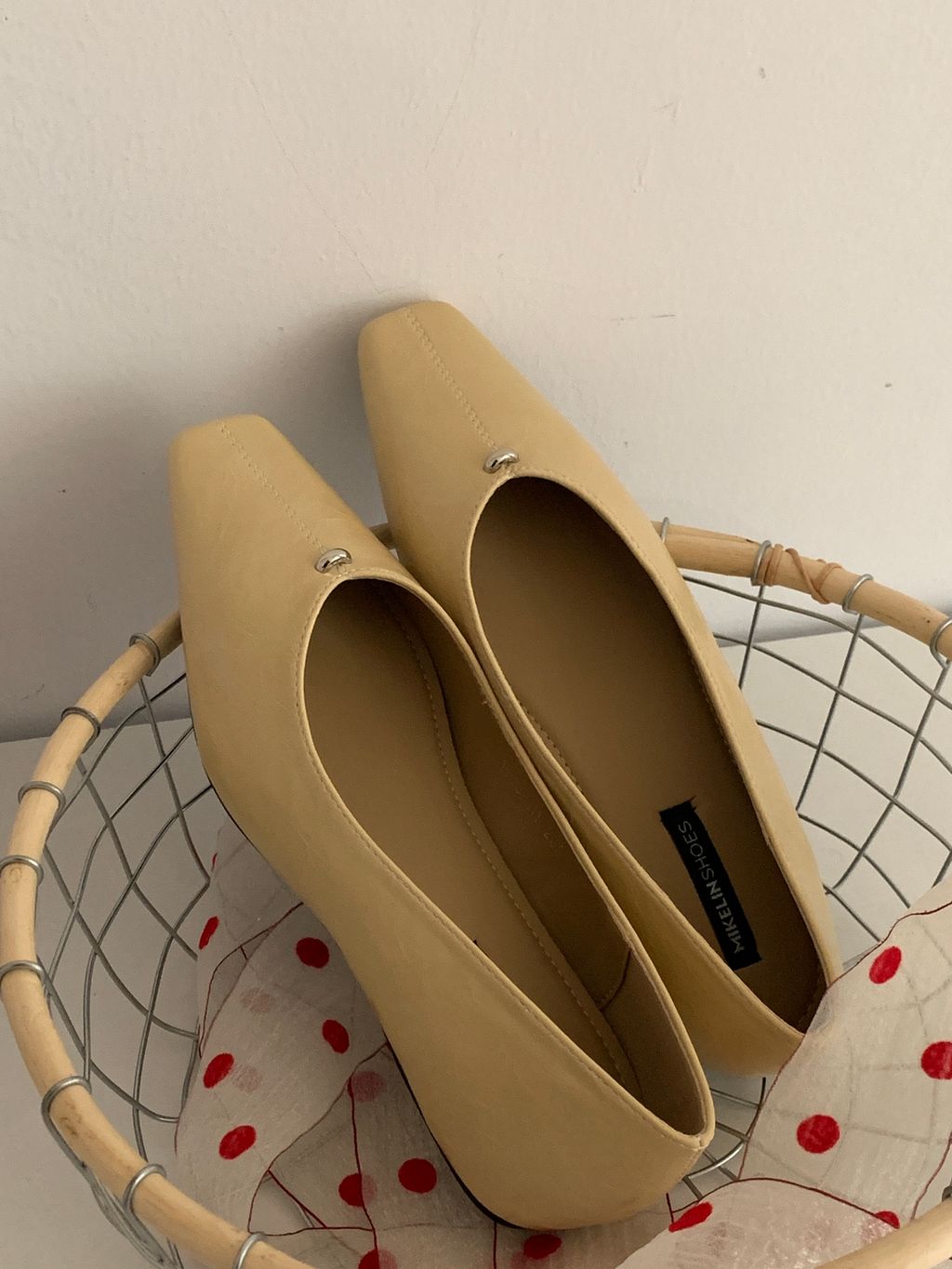 d96be50f567af1ee8a48747d79c30fda