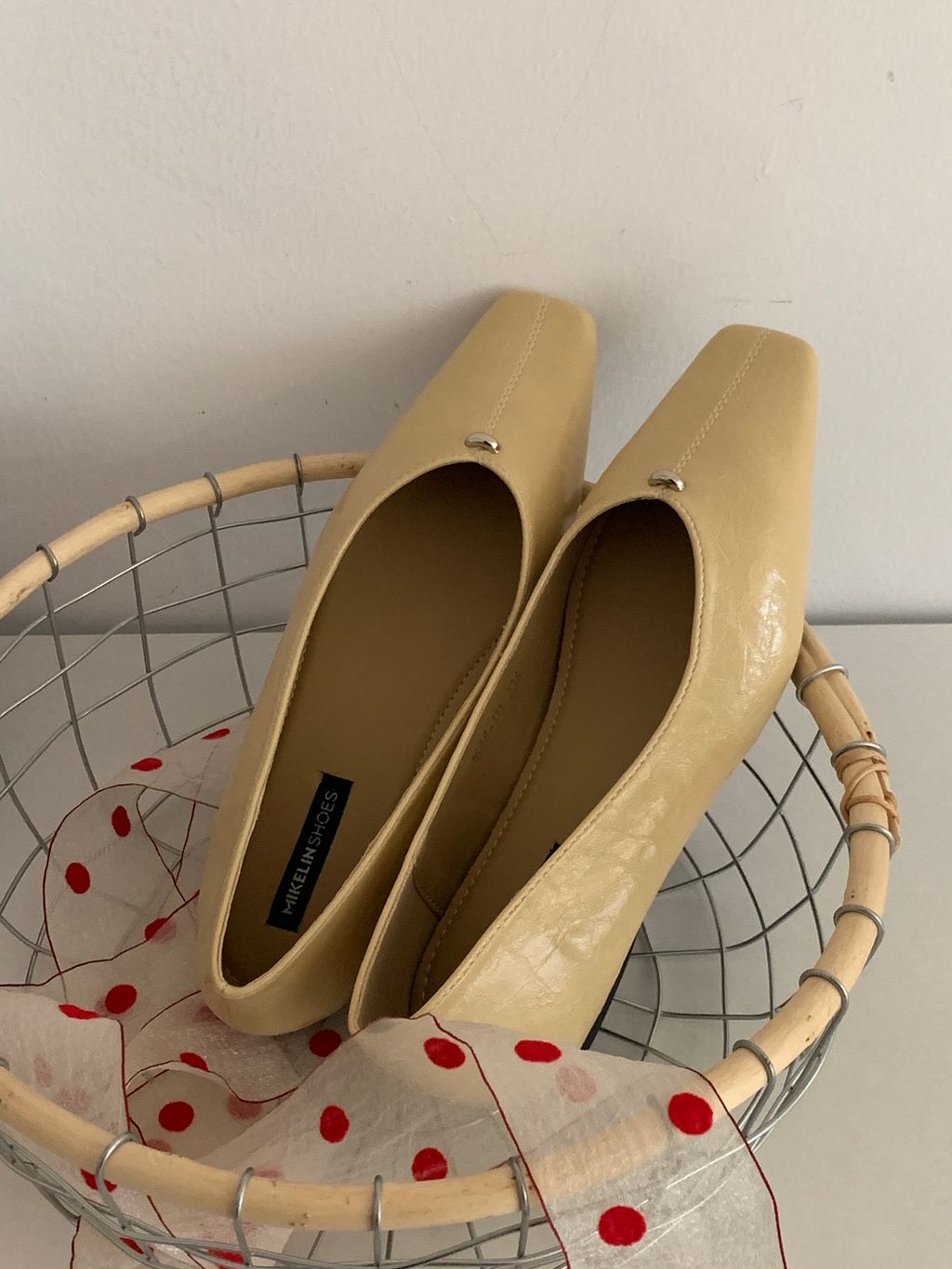 0648430add886a21f5c1891143c5997c