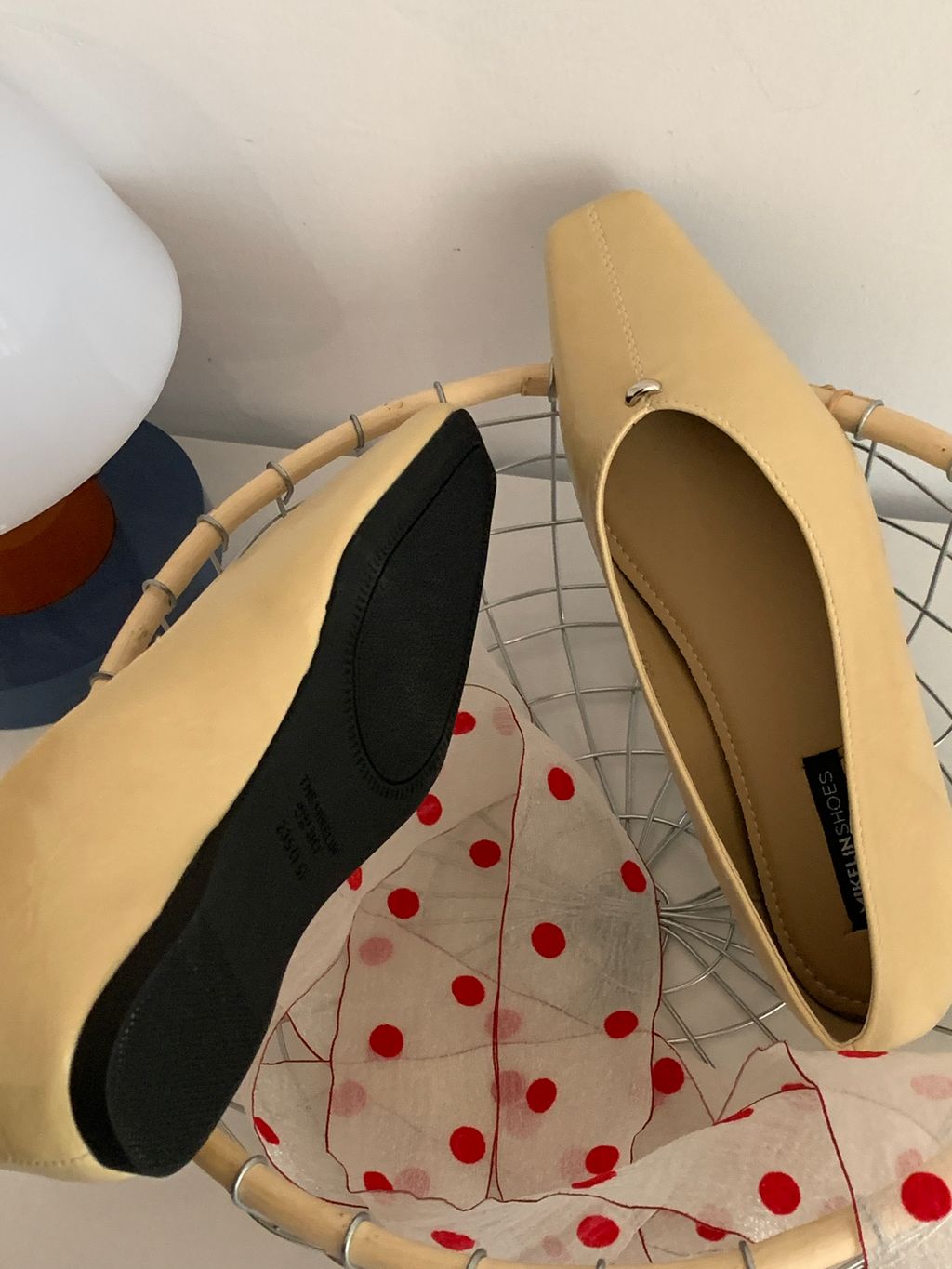 2d5483be7a8b7bcd7661b9fbd1170d9a