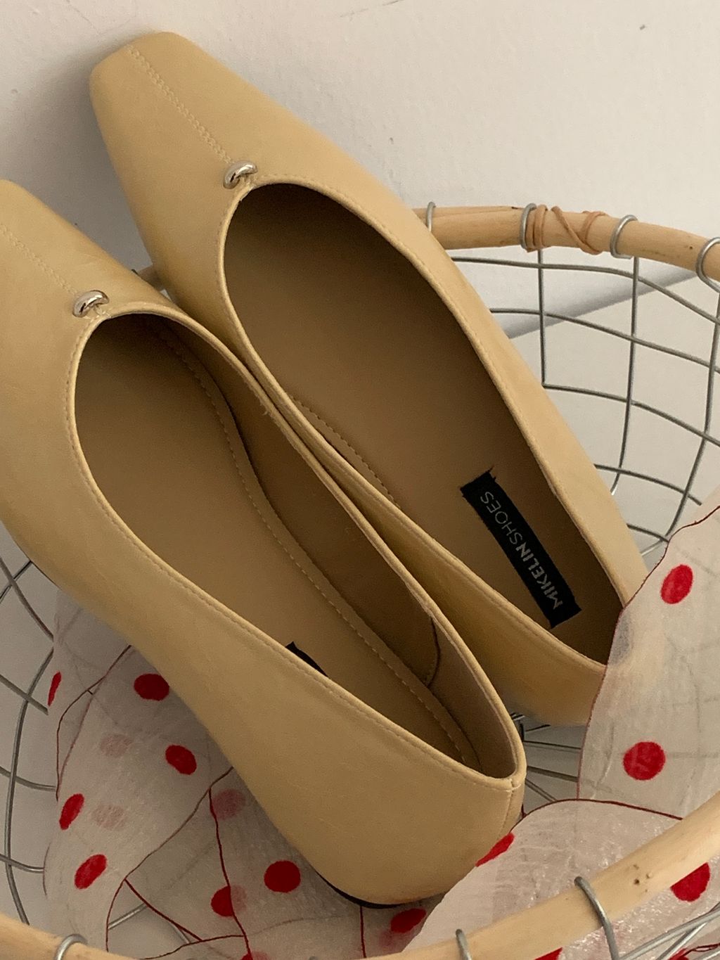 17d10e3ddff102fa472874142d0c4e65