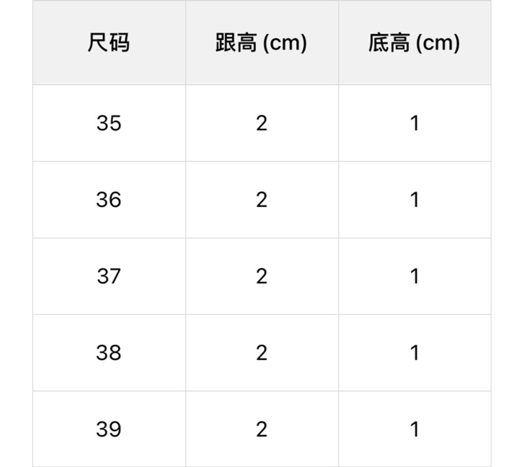 5ab8edf916dcaf2a5db96a15ddb9ba72