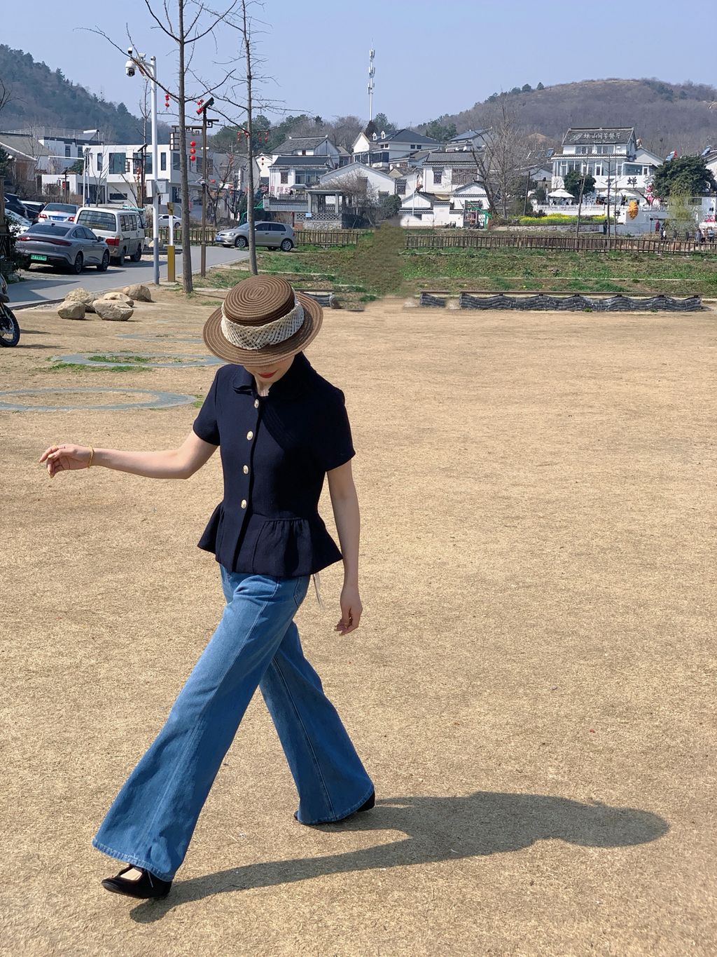 ab7aed33a3aaf382afce5076e28369b2