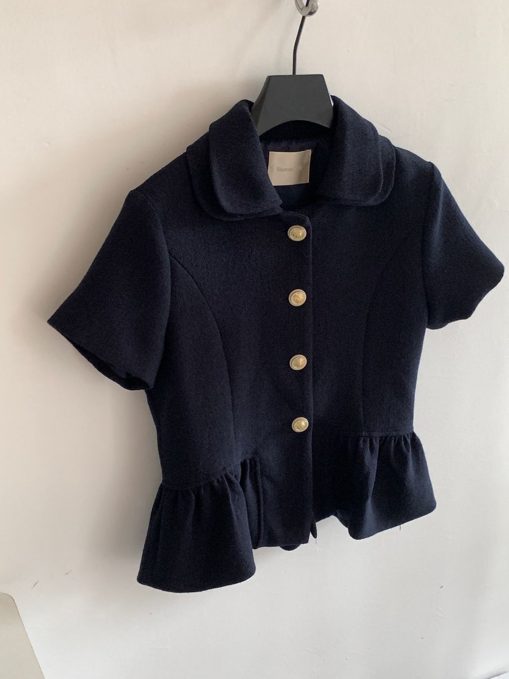 84c2ab8fb8fe2c2396e13a3e3b672d99