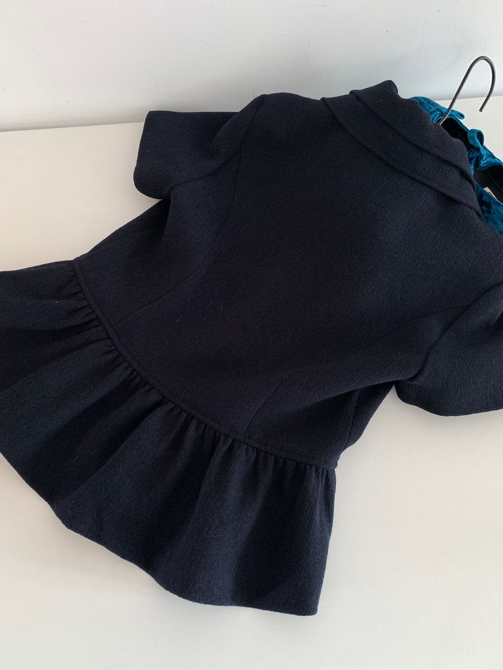 063aa70f1411ad16464313fba8ebab04