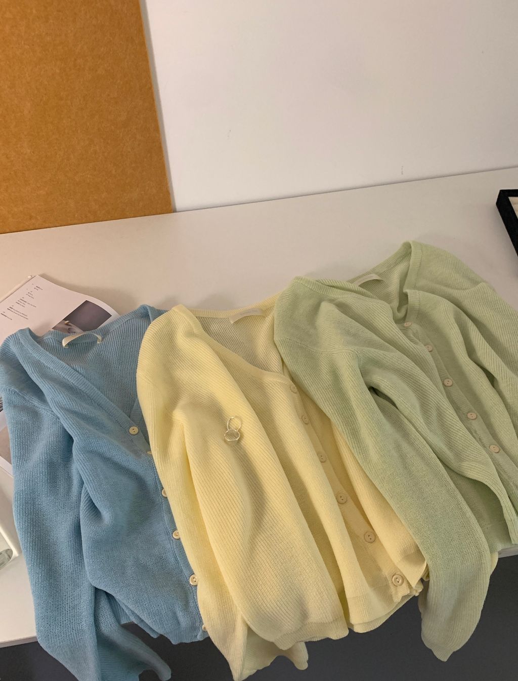 f3a5257f117e9e75e483cf1ec409551f