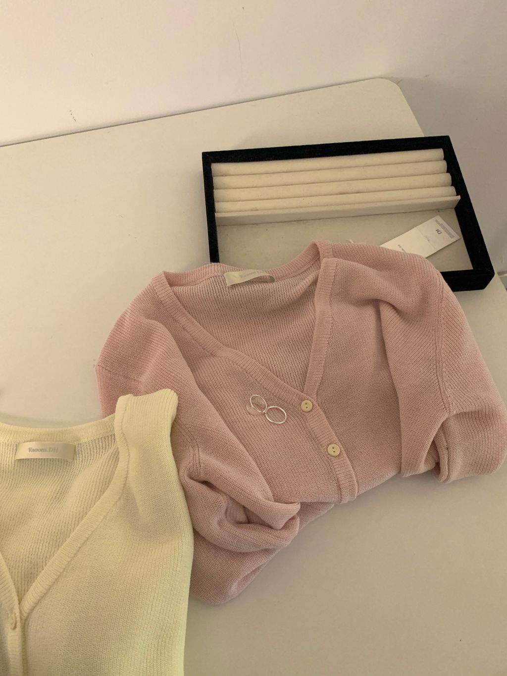 b5ae78c6f1f36d15cad24731f516b57f