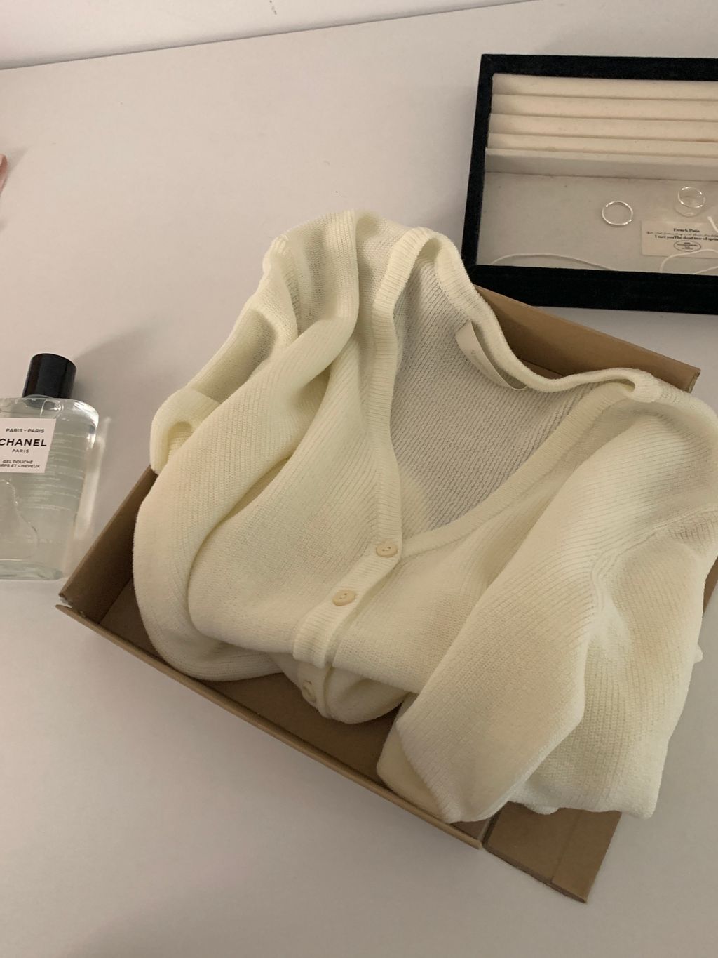 206f29ceee381e1a4566600d6e4310a4