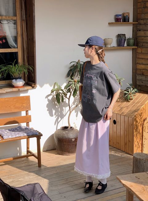 5b9ecd5665b42b5249750b8441e6e73a