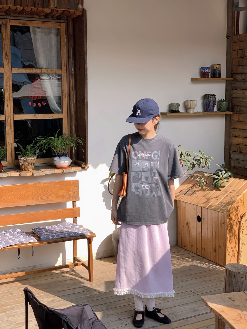 8843310eb0c05d49892b6a5fed38c514