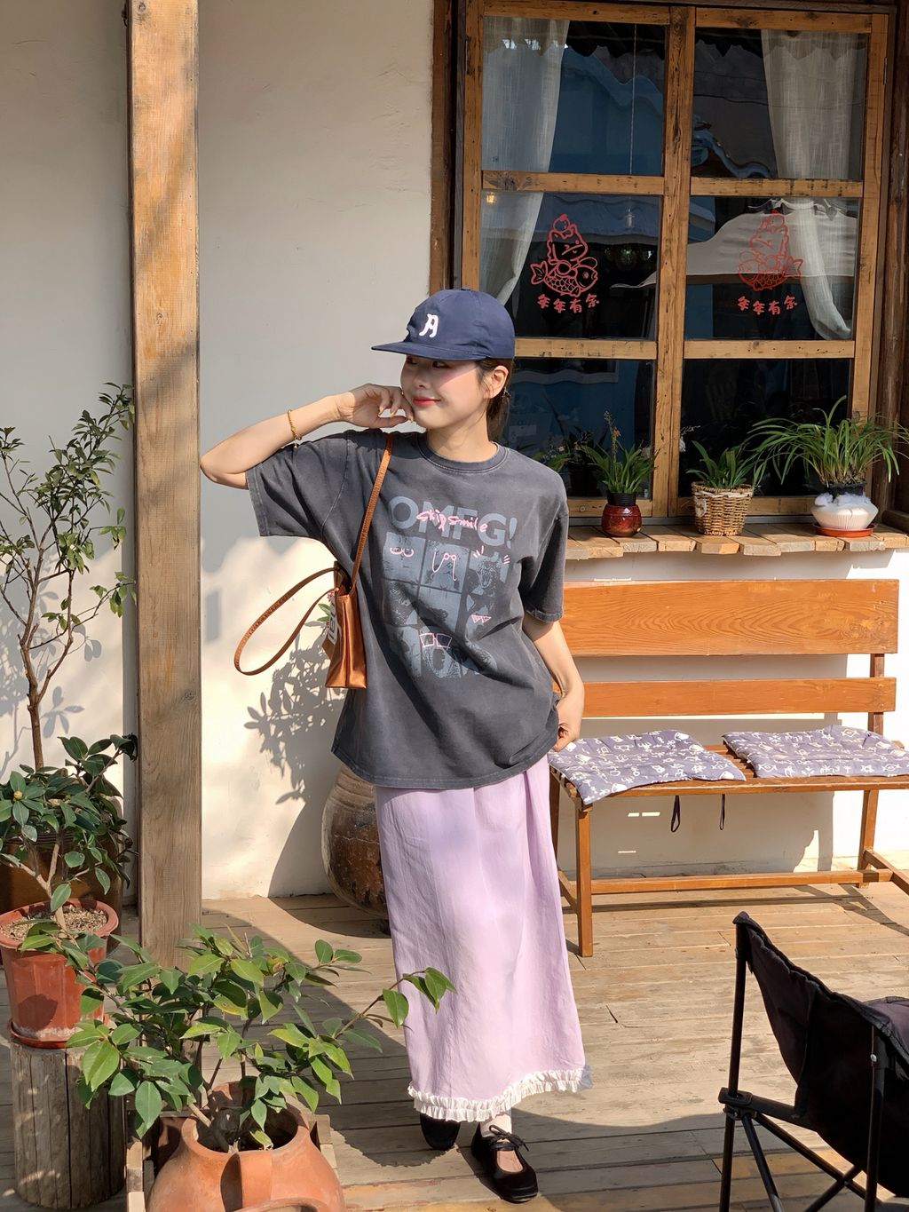 d98b67d53dd6b157646b9b56a7d68653