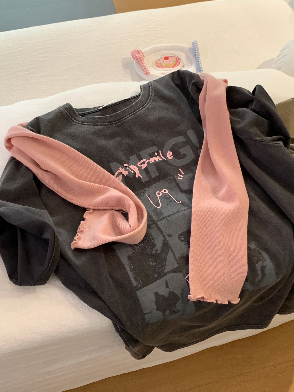 751e5165074355c724d3b9c06d618745