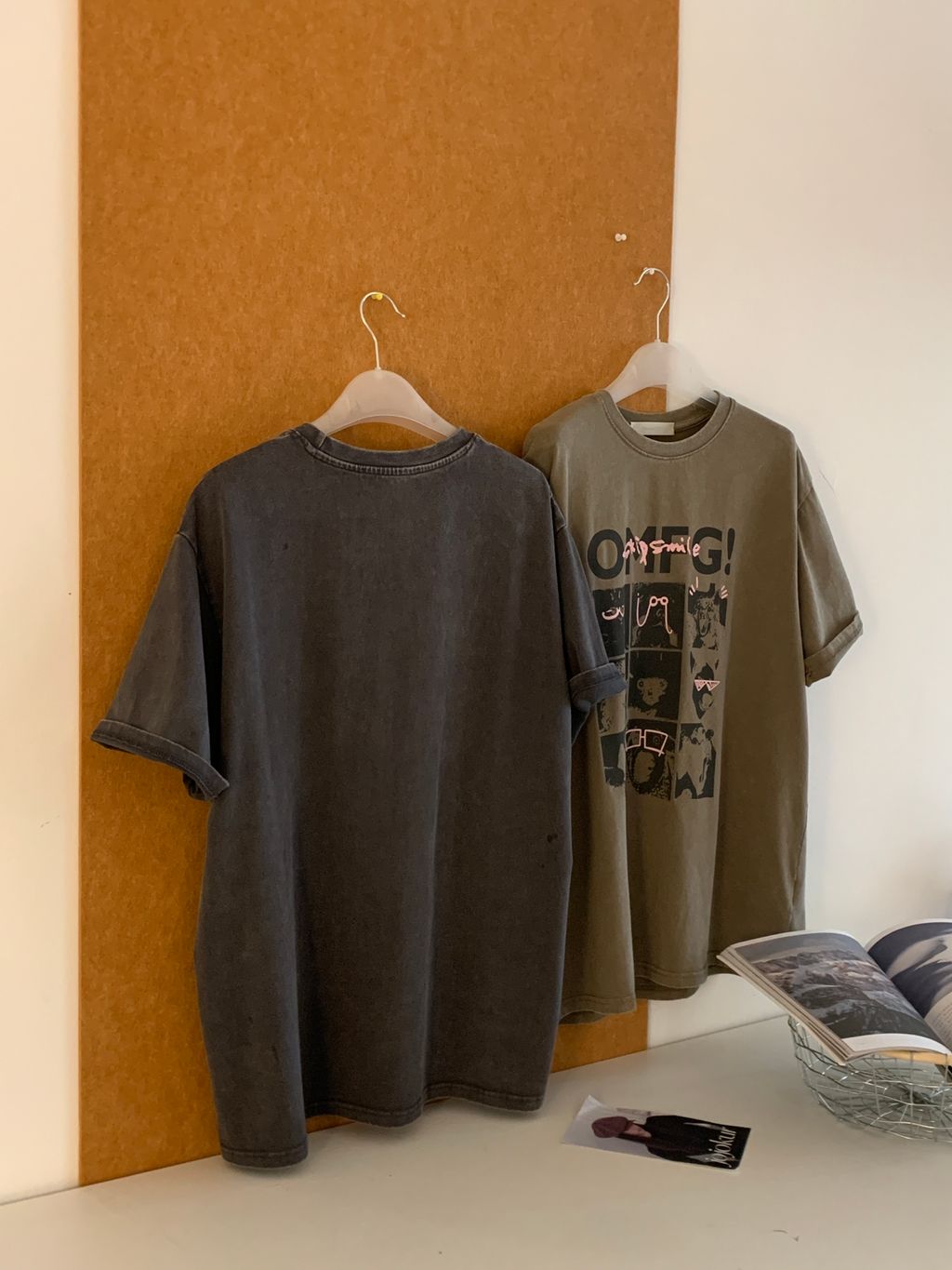 ddc75bc863a99de4cac56604a3acbf04