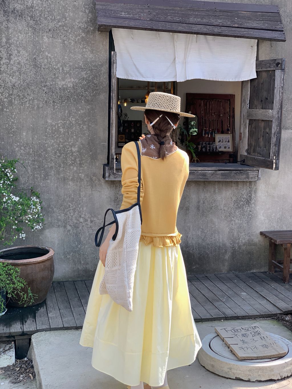 c14b2e14550d1b90f1ea9eeb382d0af5