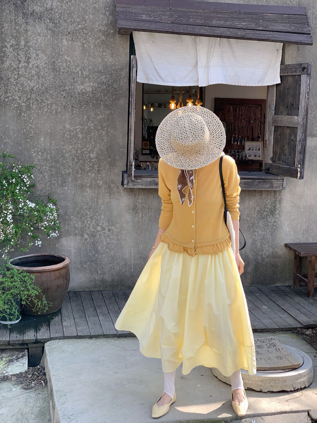 b96bf815a9f2e2355d4e034d221ddbcb