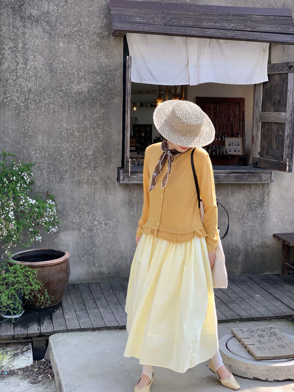 62ea0004c0d8e6b298aff3e4e49985c6