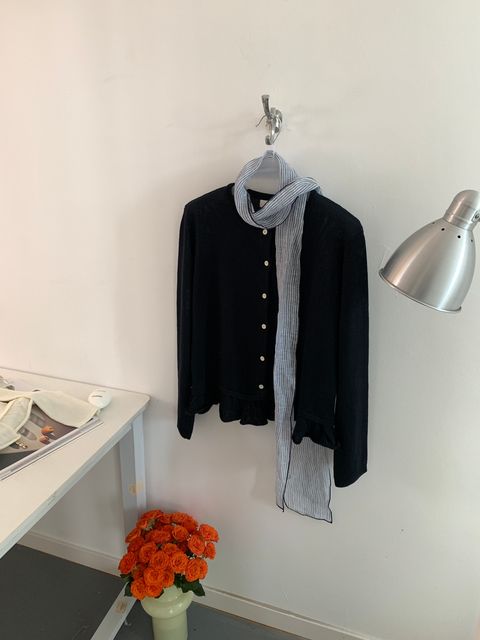 a256126038c3672f50ba2fcdbfb3c604