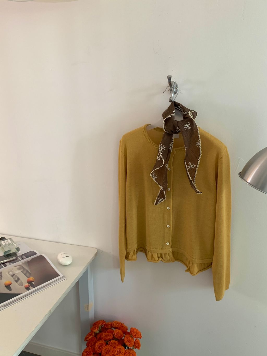 33689ab527946d3953f0cbdcb78968c8