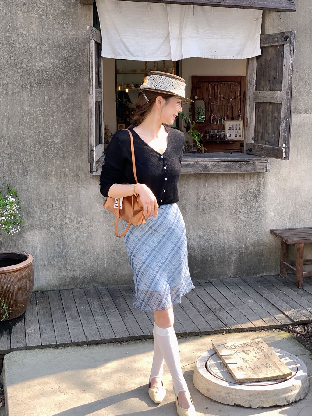 6a681656d29231e287337a6e1207543b